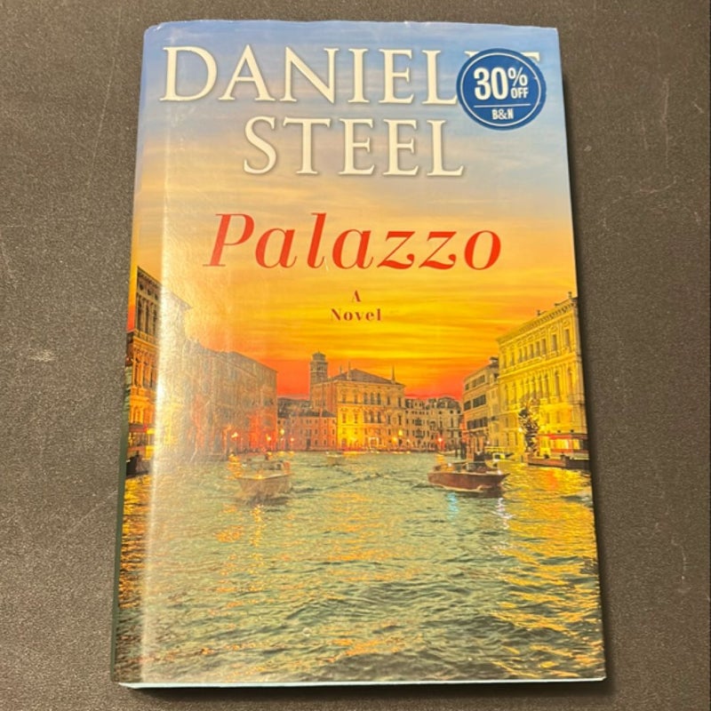 Palazzo
