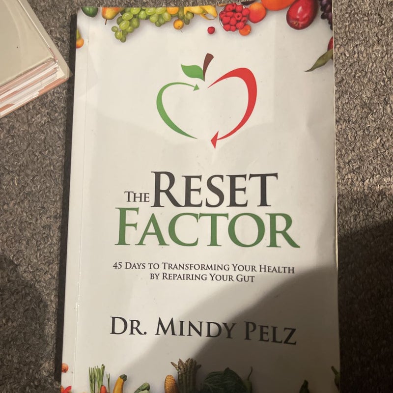 The Reset Factor