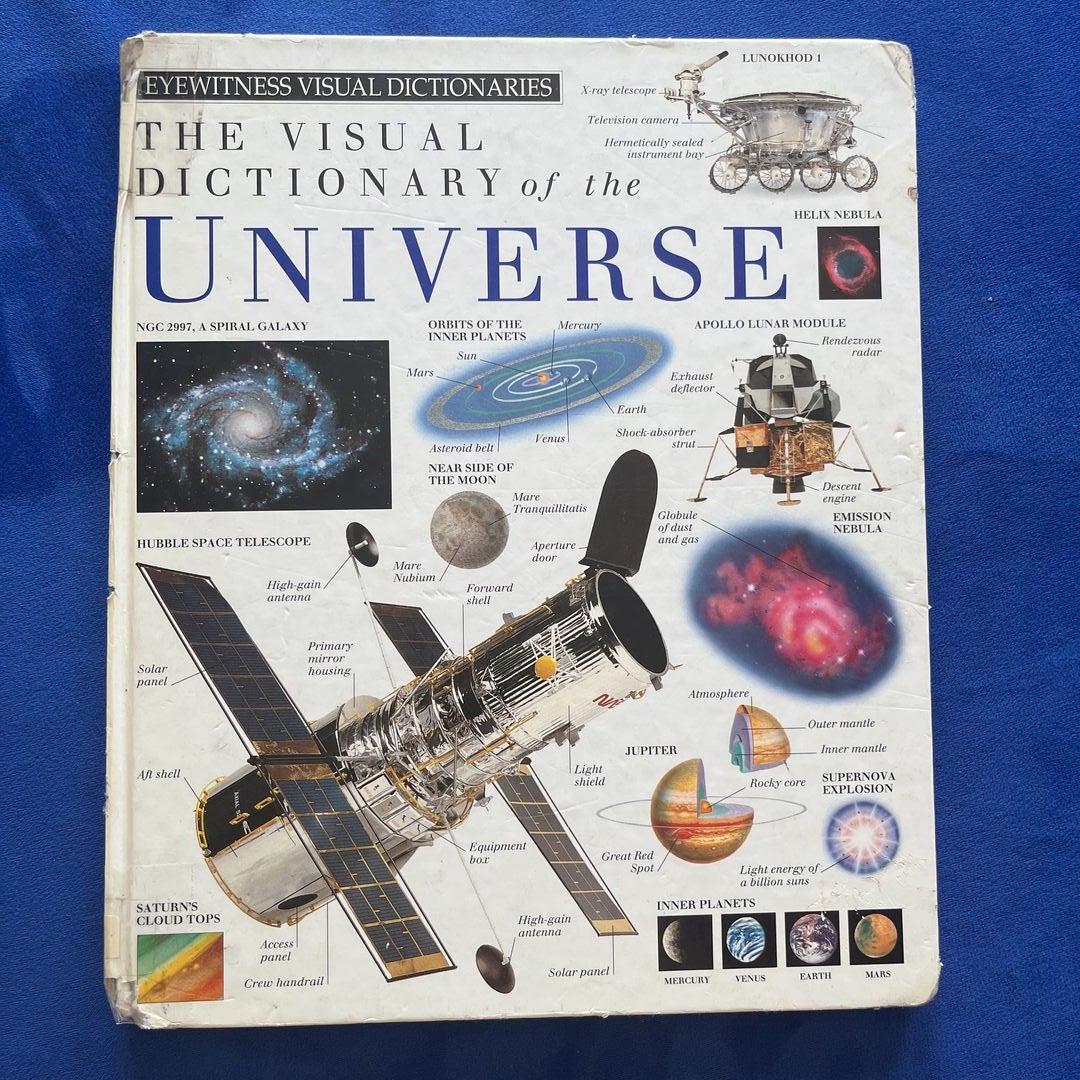 Universe