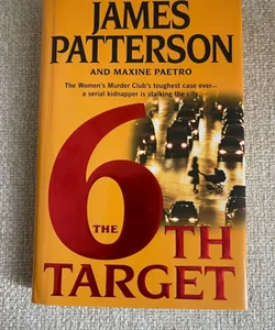 The 6th Target