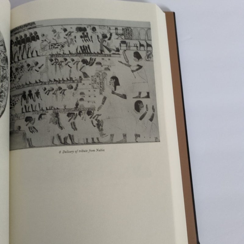 Civilization Before Greece and Rome