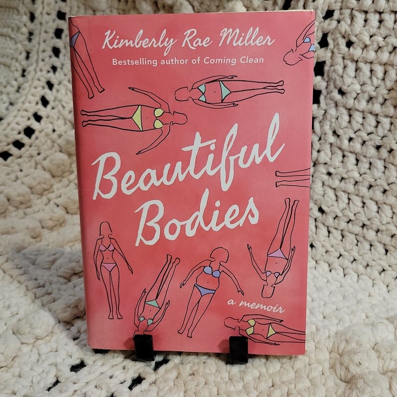 Beautiful Bodies