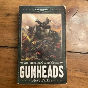 Gunheads