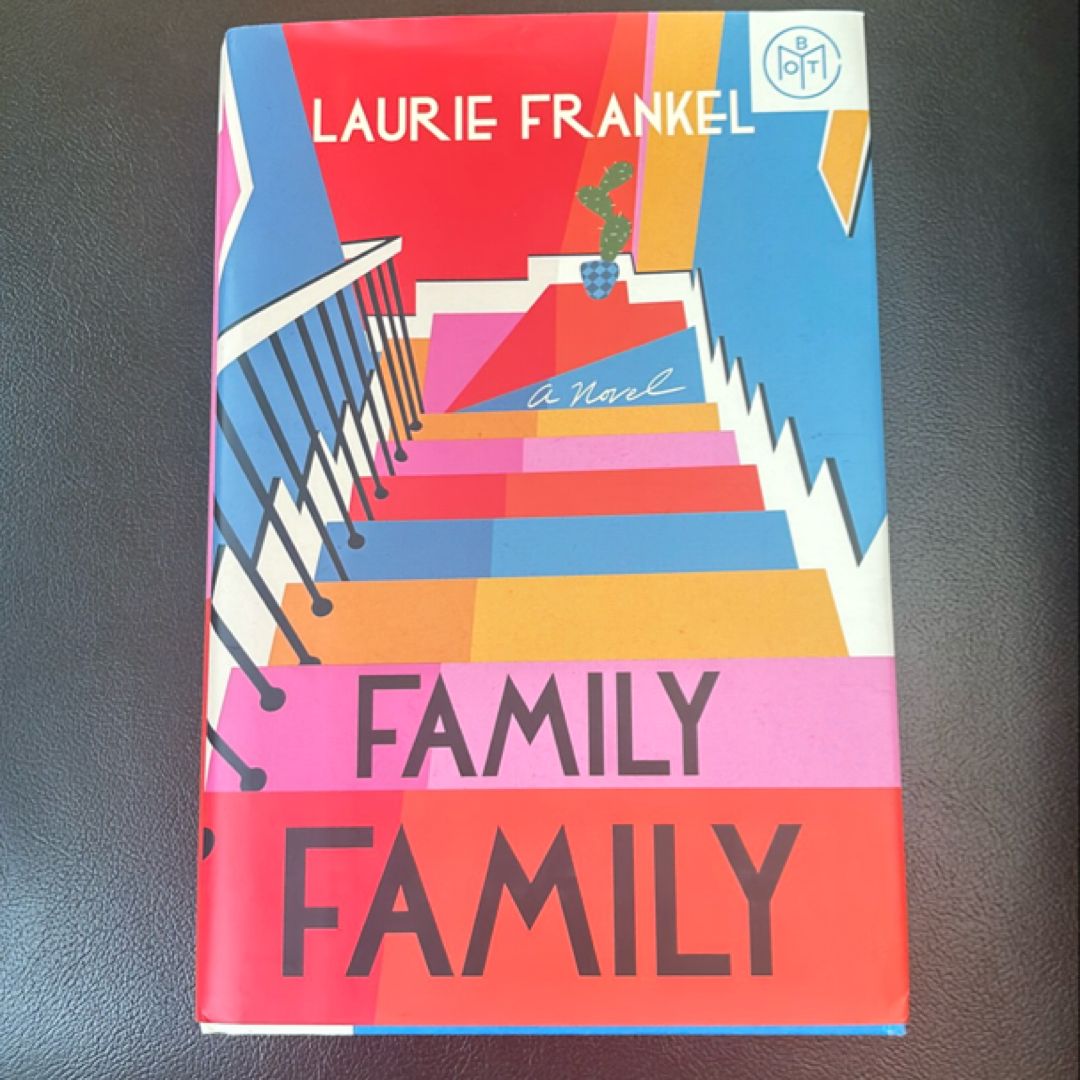 Sale image for 27c0b708-995f-4e68-a601-69bdb89a1f5e-jbCEHZeYBWP3xxZJifEUM2zOEDl1