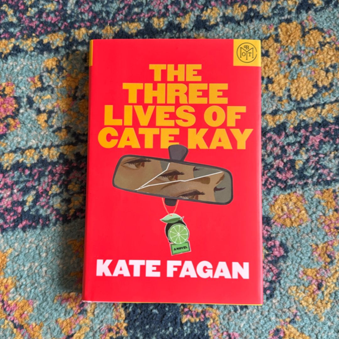 Sale image for 3f0724d7-750b-4991-844f-da339cac89ee-NCa7GTpjbkdaNE9PcpnWyU5UoLg1