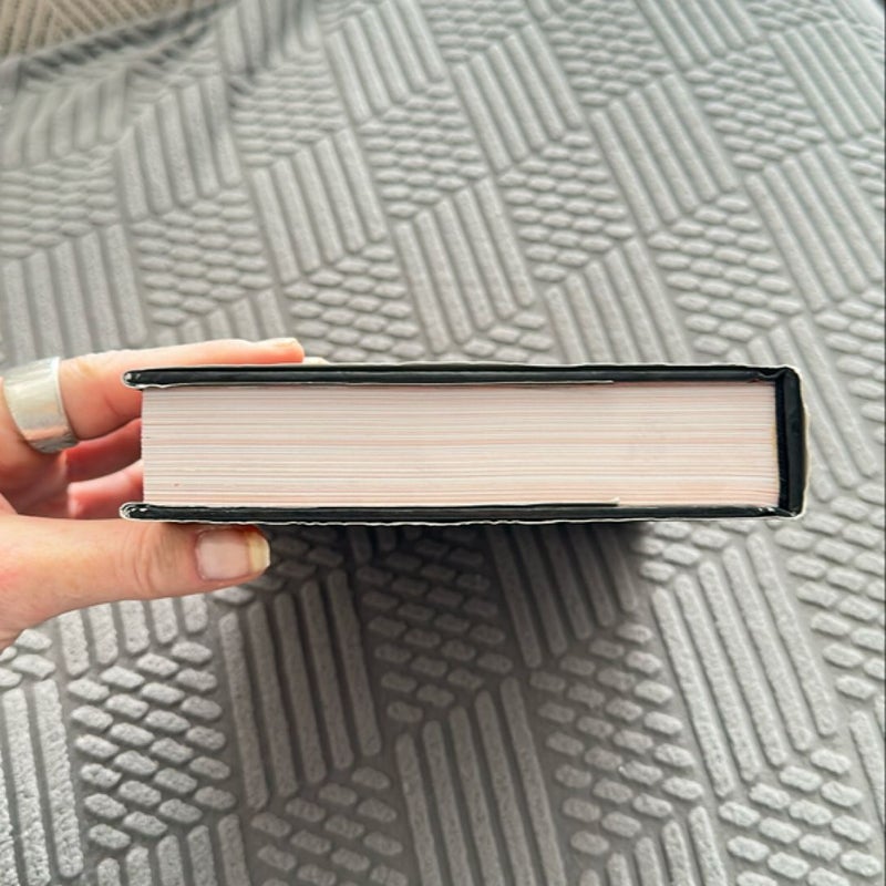 The Official Dictionary of Sarcasm