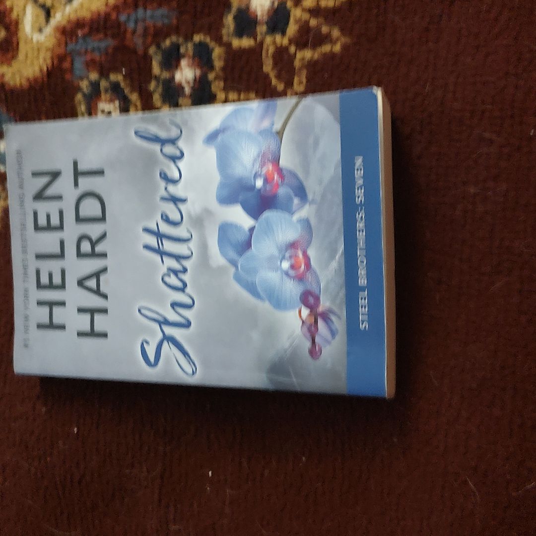 Sale image for 2b1d97b3-f1d3-4fb9-8660-51bcb47788d7-T67188V1Yuh6kj7OujnJbyZDp5m2