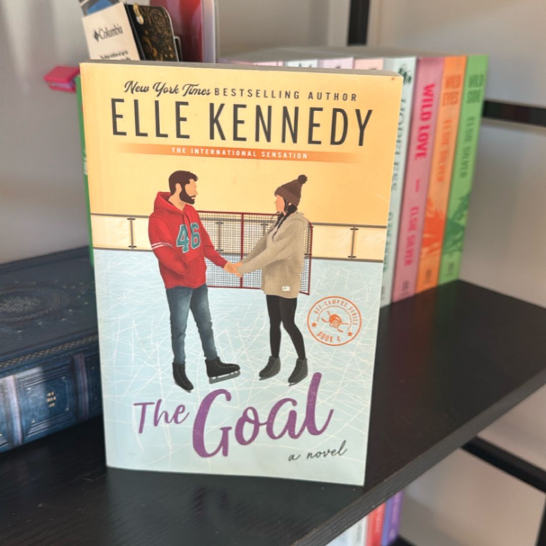 Sale image for 1159387a-2407-41b9-8c99-0fb1d3eef7fb-q6UFLefkiMhr6PDrZYF0oskZK202