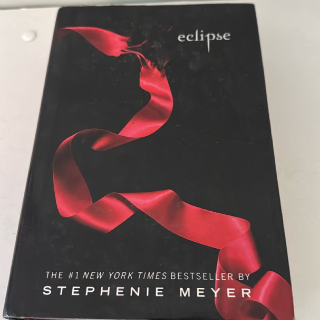 Sale image for 9e73ed22-21ba-4cf5-bda3-1da031fd0244-MrN7ZPbkXlQCSXSG9Hqcmb1Nc0A3