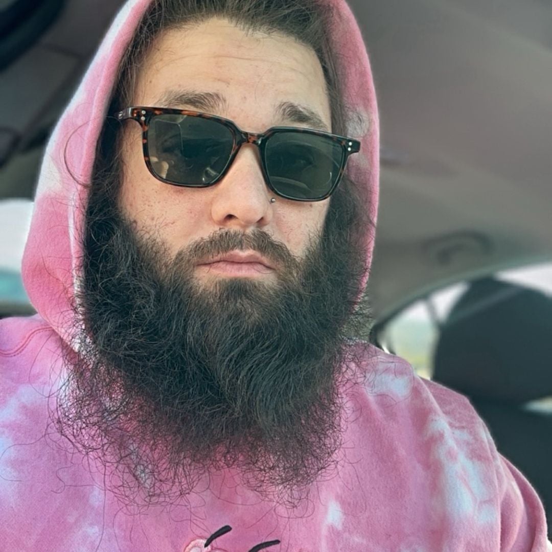 whotfisjasonbro