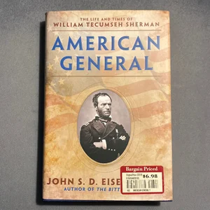 American General