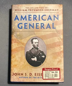 American General