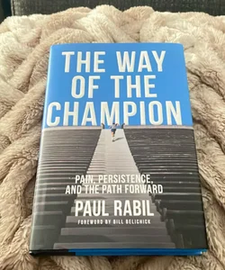 The Way of the Champion