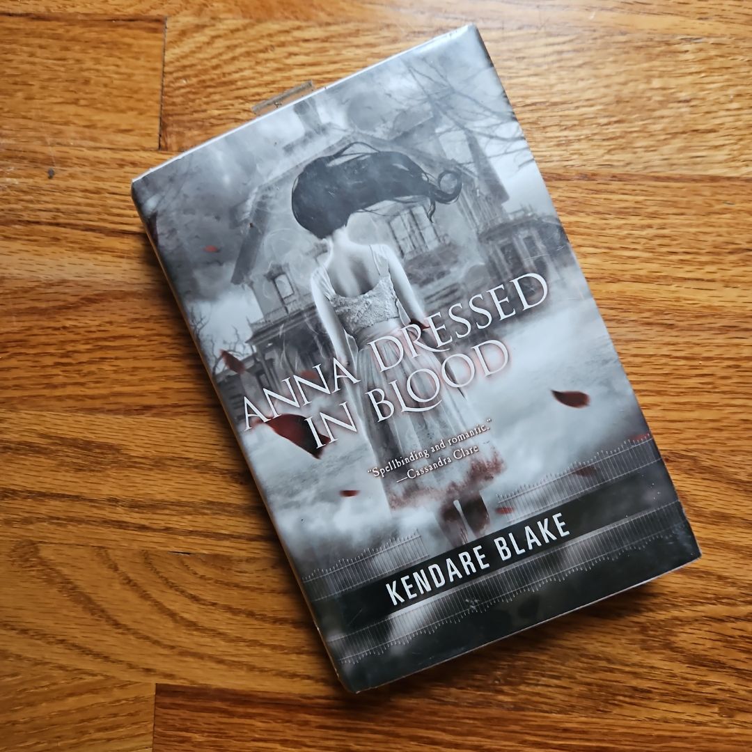 Sale image for 498cd25c-ad16-46f9-8e2e-a00221a7ec71-gb1FpHsdaJhWTlpyIA5P6pXcnen2