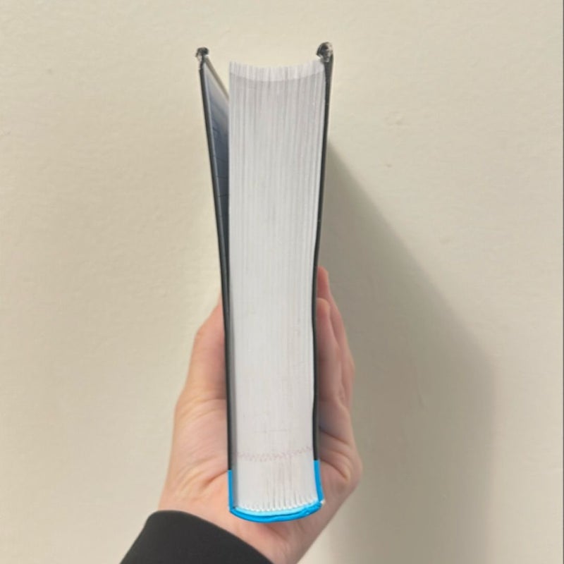Everything You Need to Ace Math in One Big Fat Notebook