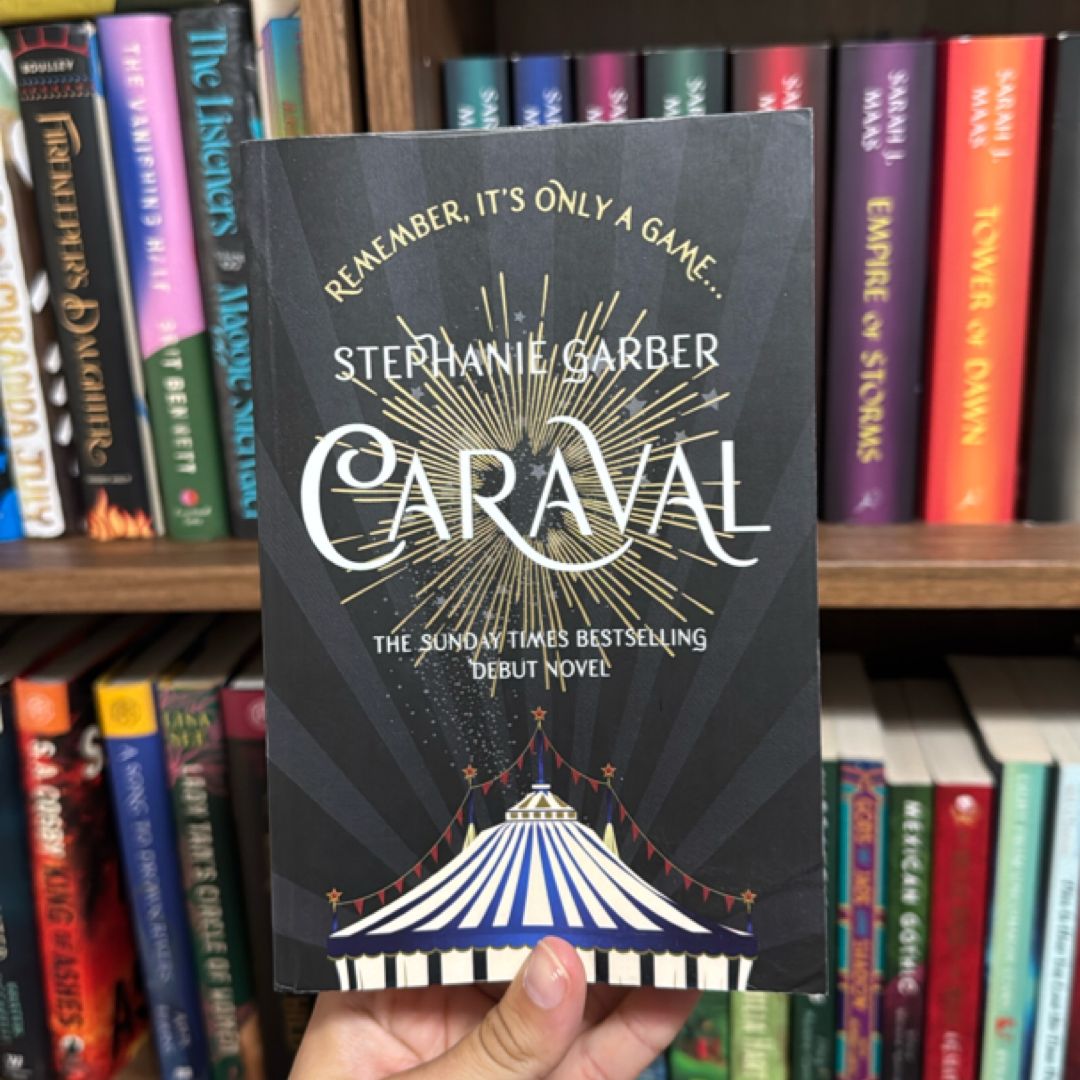 Sale image for a6faaa3a-fb8f-43e3-8072-00140fb498ce-jpNF6GeLHLf9HesD36S9tsCkP3V2