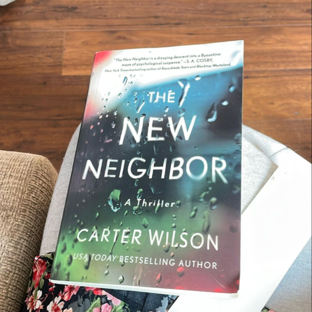 Sale image for b71c3c35-bc0f-4a05-b912-fb3b3866d5b4-G4ZFeZyCO6RlTtIfhbkab038ImU2