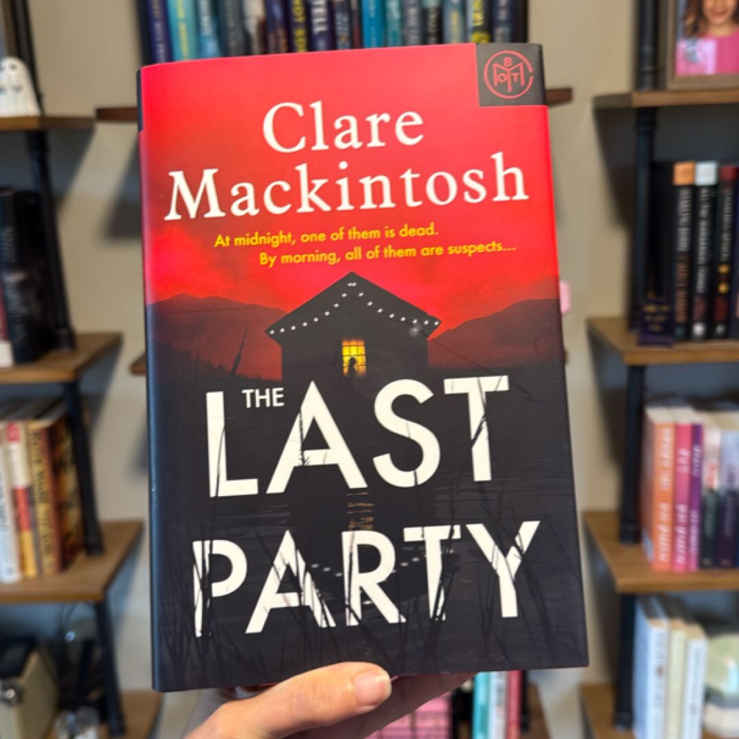 Sale image for 344b4c87-bfcf-4f50-a34c-71e4c73e1a35-NjK53fpFhfNJLIkue4tbsoUeGYj1