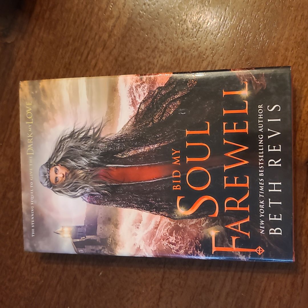 Sale image for d54faae0-5ea2-4d42-83ad-f9596b0cad3e-VdHSP7Pg44NyFh3mBytzfZay1Vn2