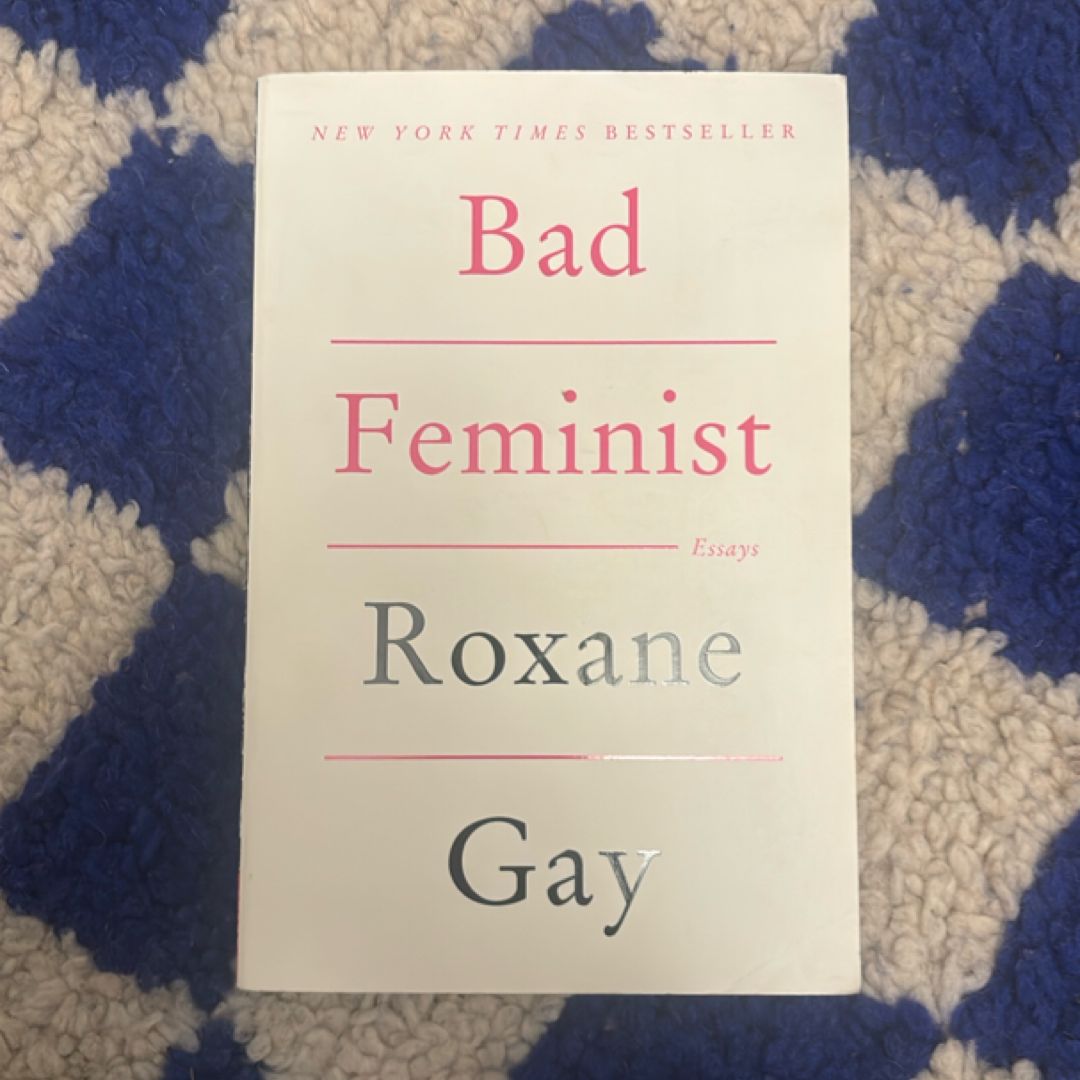 Sale image for aac39730-2310-48fe-9a07-3618ff44b799-Xio4WkRSRNSMmpyNs303S0ayjg62