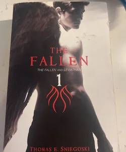 The Fallen 1
