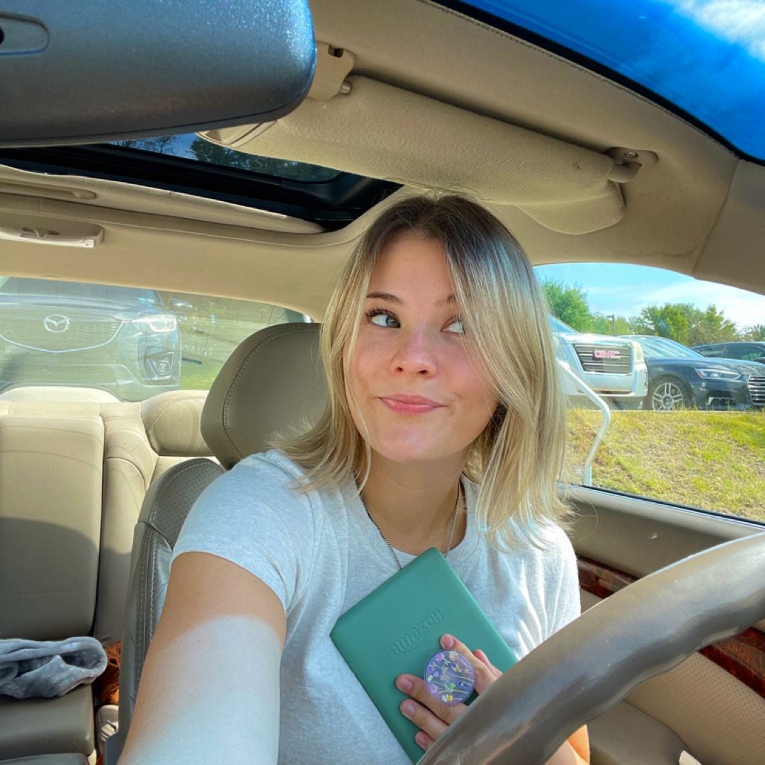 rissa