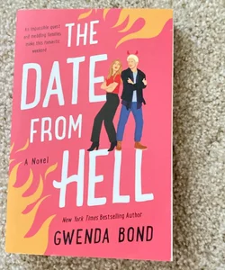 The Date from Hell