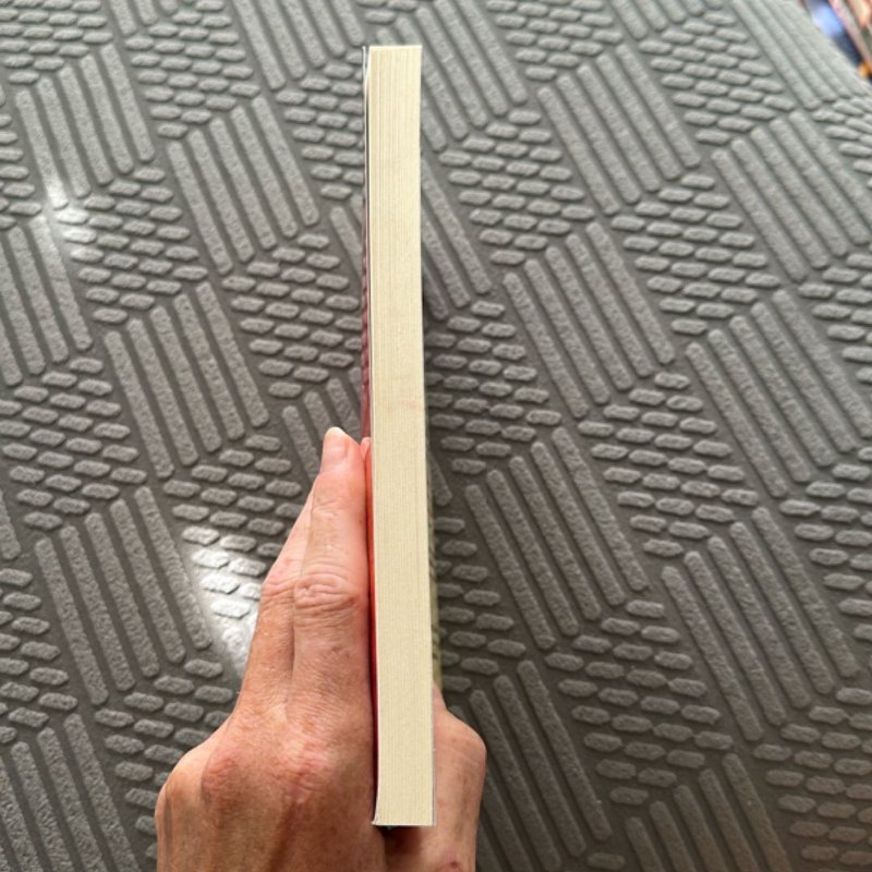 Warrior Goddess Training