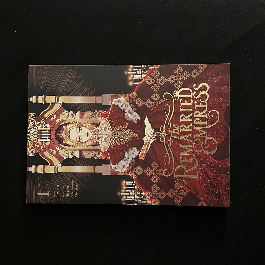 Sale image for 5a231018-8107-46c9-be0e-23213271d696-AfOt7ZfvyAR6YSG7AysrtvRcAq93