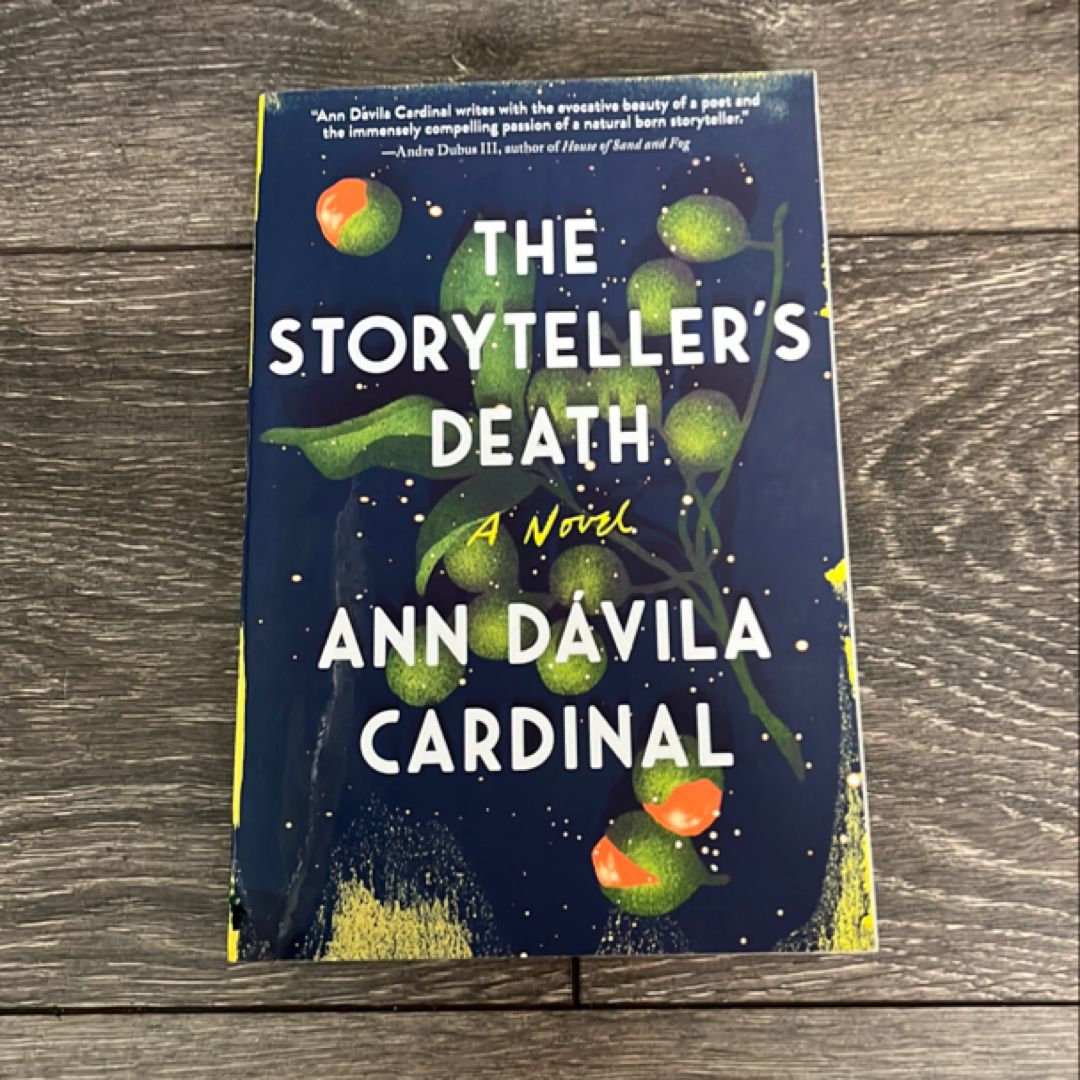 Sale image for cfac3f56-62fb-4f48-b77a-27f1754fbc5f-QKfF8dXUeZfhxNBgjbmvW6lljfW2