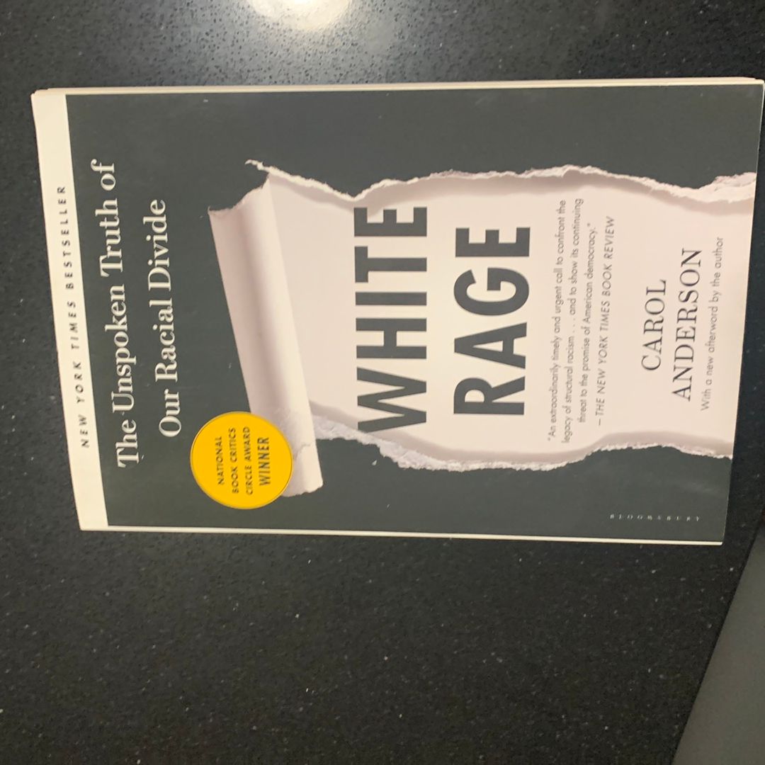 Sale image for 2b798b3a-f1ab-47e1-be03-354df13cd4fb-66IHfzDMwYfYqPgIU4pOuTsaVwg1