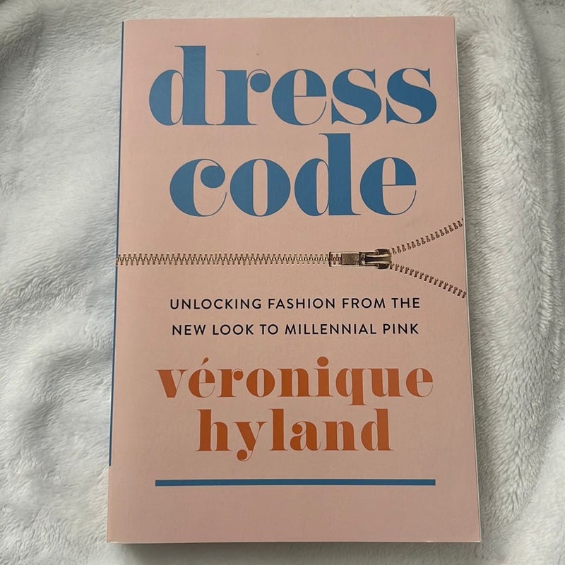 Dress Code