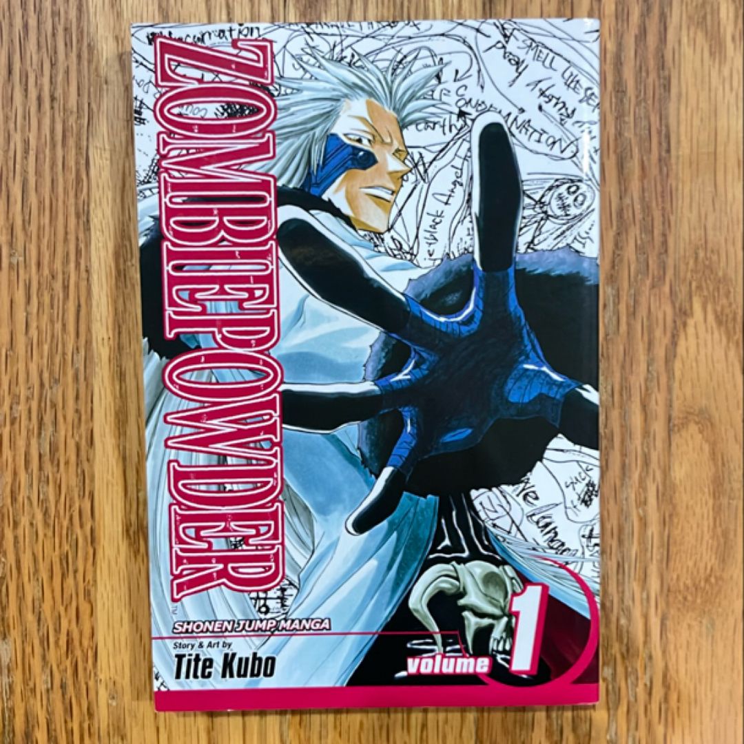 Sale image for cecef899-056b-4e55-ad95-02b75e49da83-zm3hbtkaBXNih6QZTM6iS3W5uOz2