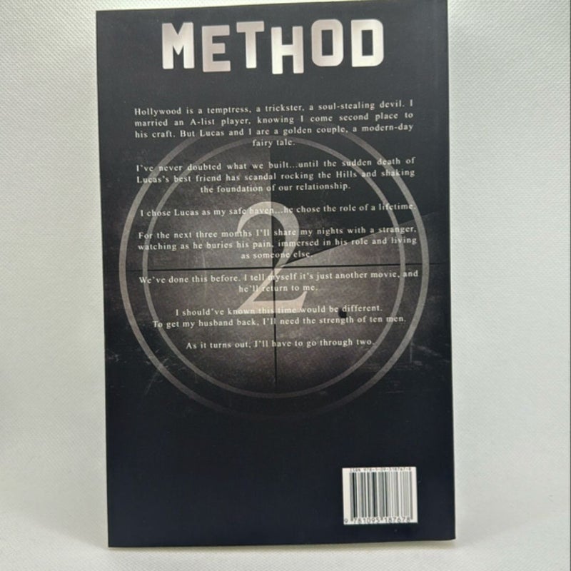 Method - Signed