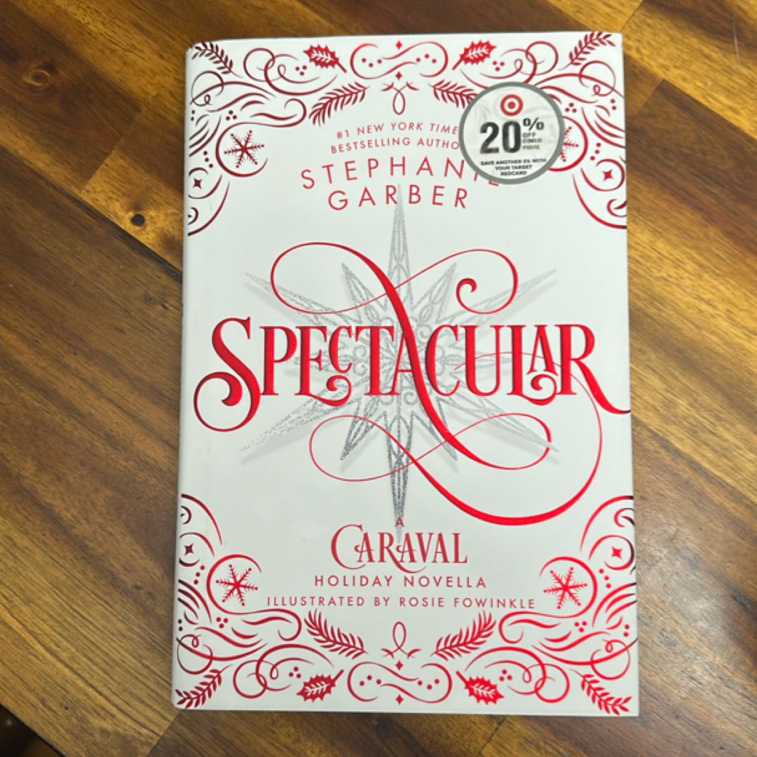 Sale image for 5785ef48-d592-4f77-9cb5-c46968bea4bc-IAqav3zscGN98PTmZoiCdysfpRE3