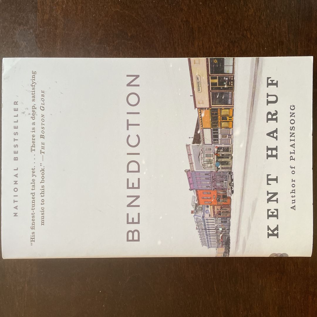 Sale image for f1870e35-292f-4eea-b3fe-9c9b0f9c9e1e-7v9utjSYMoM3e5dkoonuCzfCyZQ2