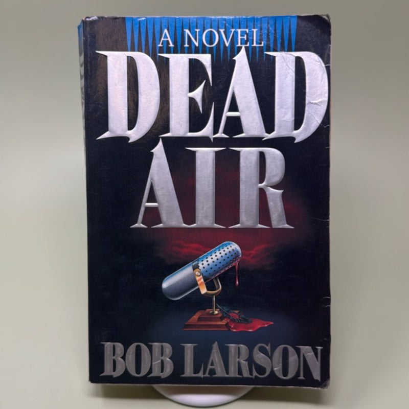 Dead Air