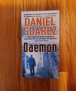 Daemon