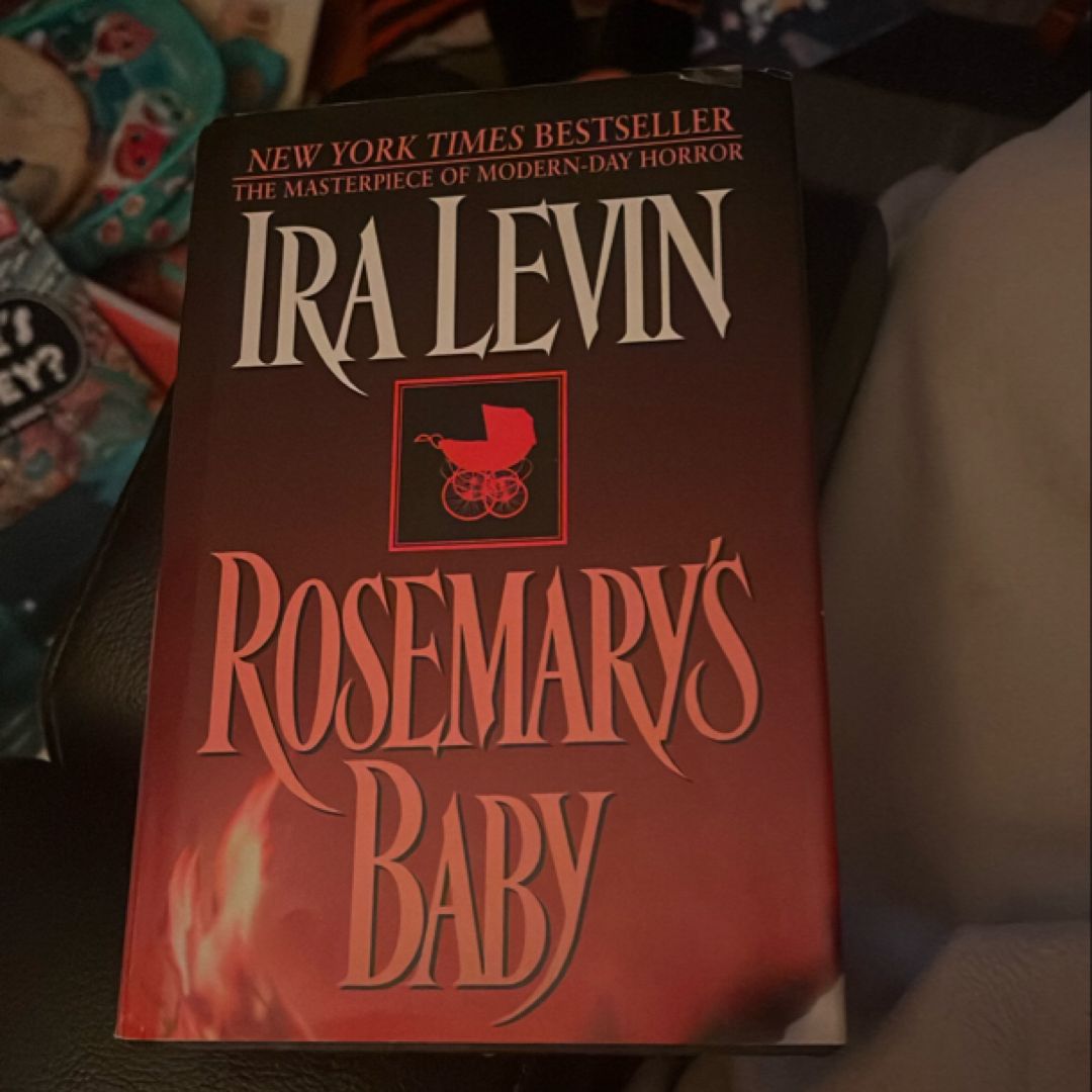 Rosemary's Baby