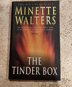 The Tinder Box