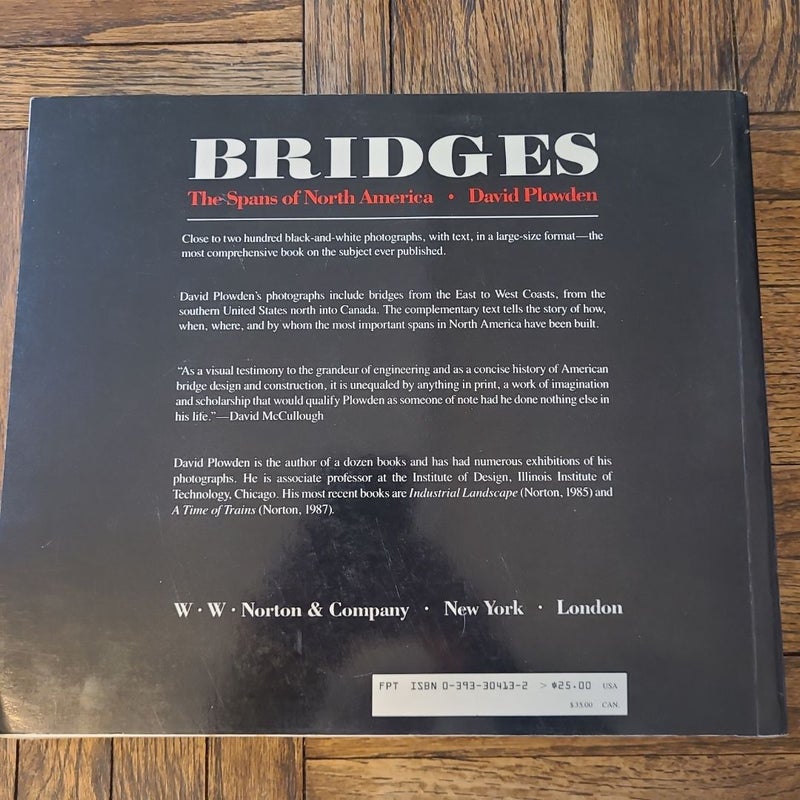 Bridges