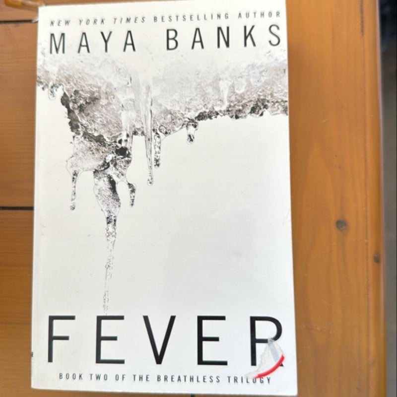 Fever