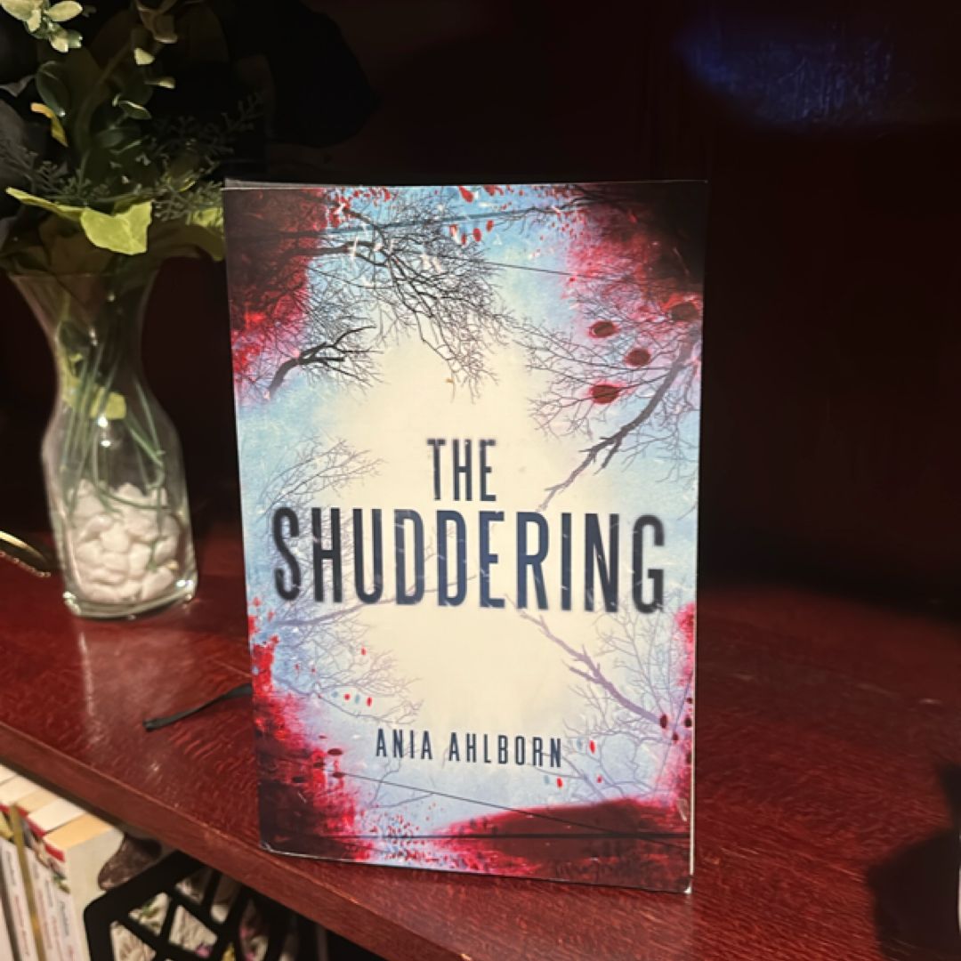 Sale image for 3a4d24dc-a487-40a7-a61a-0dc1e0600180-1gRzj9z2MFP6iBEERROnTrpos5J3