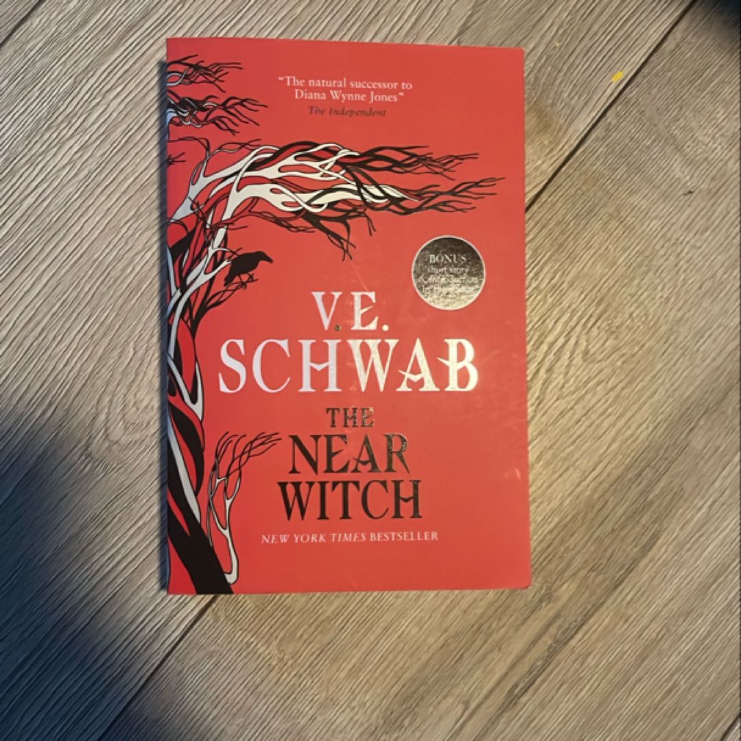 Sale image for f7657054-b4ad-47f1-be2f-a5dd17fda43b-ogArcgn2ToPaKjV7KgHSHDQECsm2