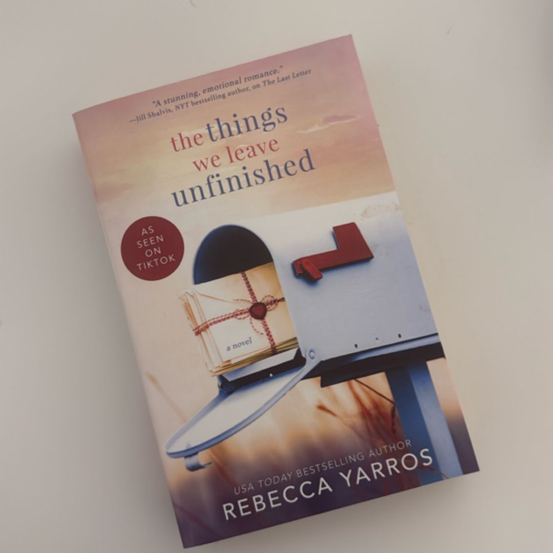 Sale image for 066e11d4-2506-4db2-b06a-be6b97d9bbd7-DkiHlIzz4gdLdLuMqfBUnaJSBd62