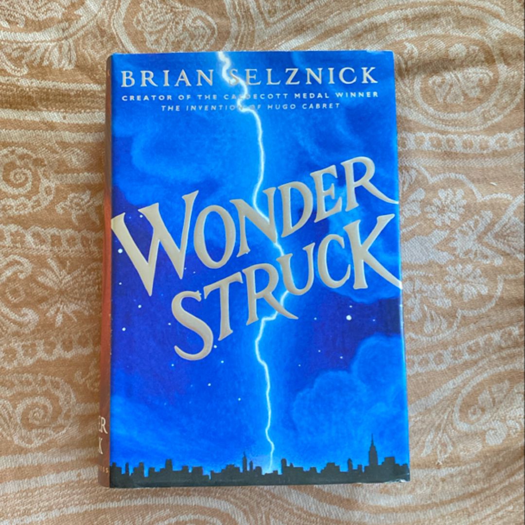 Sale image for f39e597e-d416-4db1-93db-456b246d7c95-QOtWlxSji6cZooefR3nJPCV5Yxo1