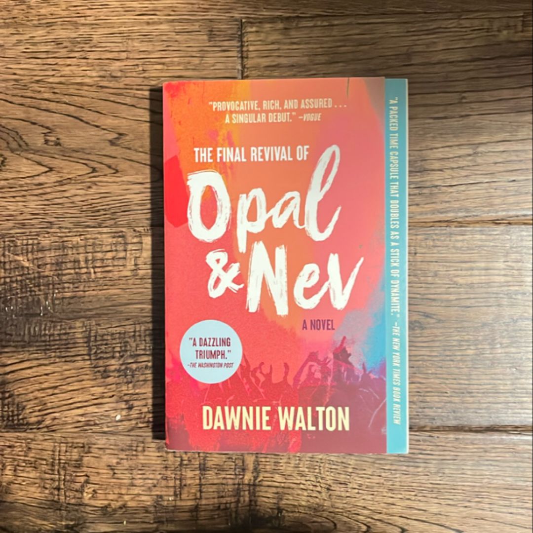 Sale image for c2227f4e-36ae-4af3-b46f-0ad2998337dd-LRzJKe6tM6hpWQgzFlNH9I1oBH63