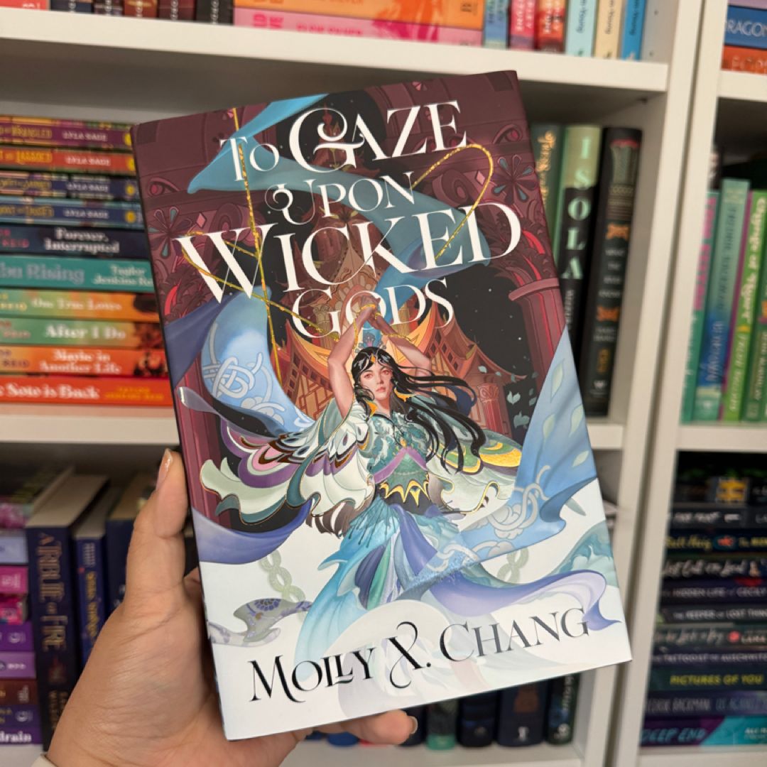 Sale image for 222aeda1-4ee8-409a-9e23-ec6006529082-8rr70WDV36V4dpLLsCkRjfBYQtW2