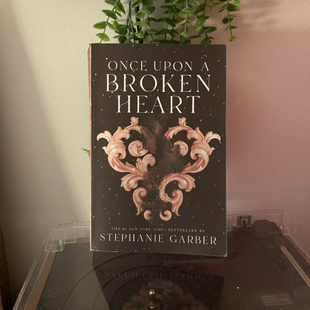 Sale image for 1e708c35-3fdb-4075-81e7-06634acb7758-EhTOQS2TWiegIOoXnVFaF0ucdSG2