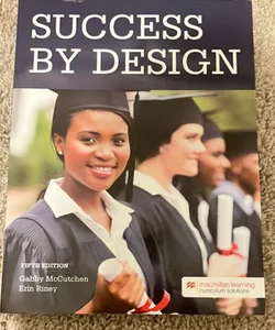 Success By Design 